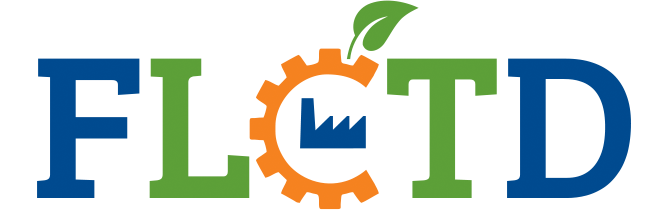 UNIDO